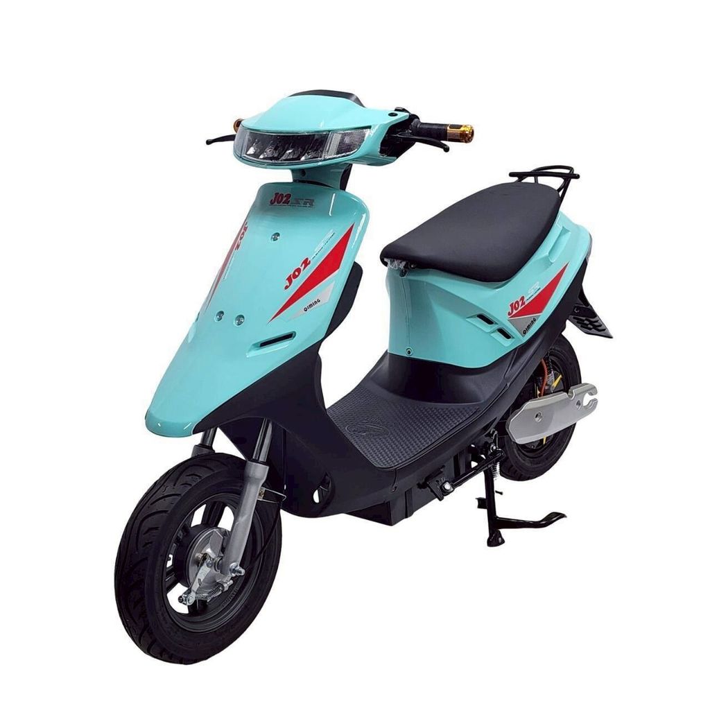 LINE_ALBUM_DIO_250813_5