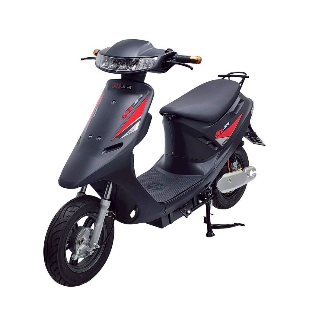 LINE_ALBUM_DIO_250813_4