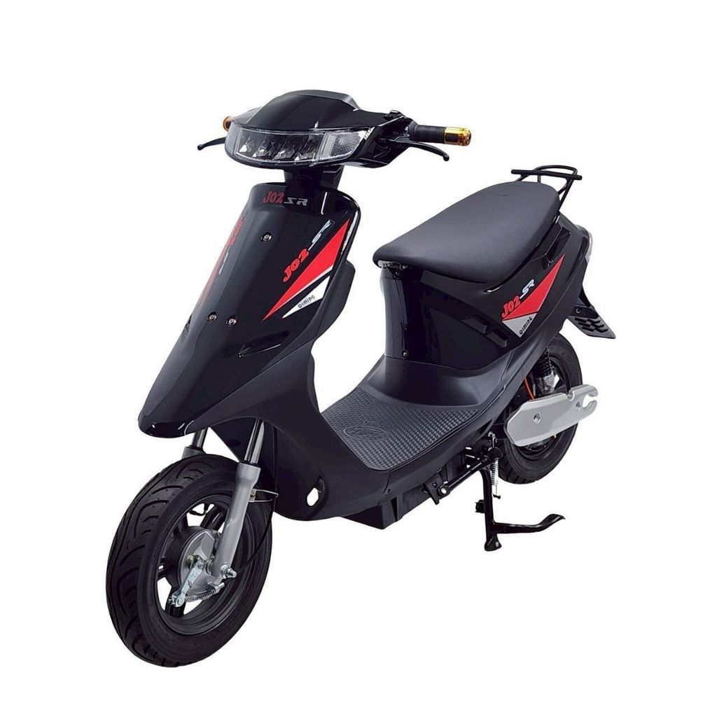 LINE_ALBUM_DIO_250813_6