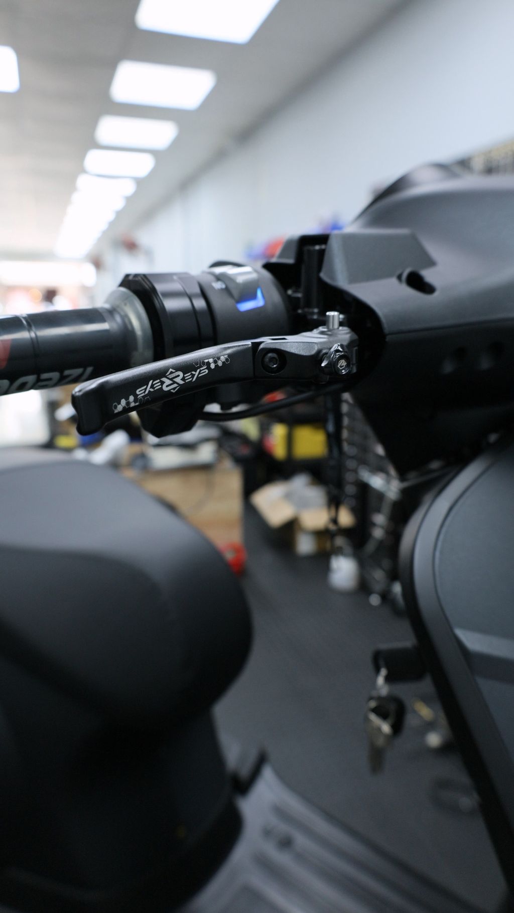 MVI_3760.MP4_20250813_150307.793