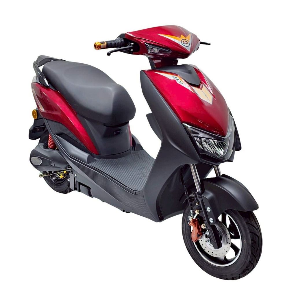 LINE_ALBUM_Y3-new_250815_3