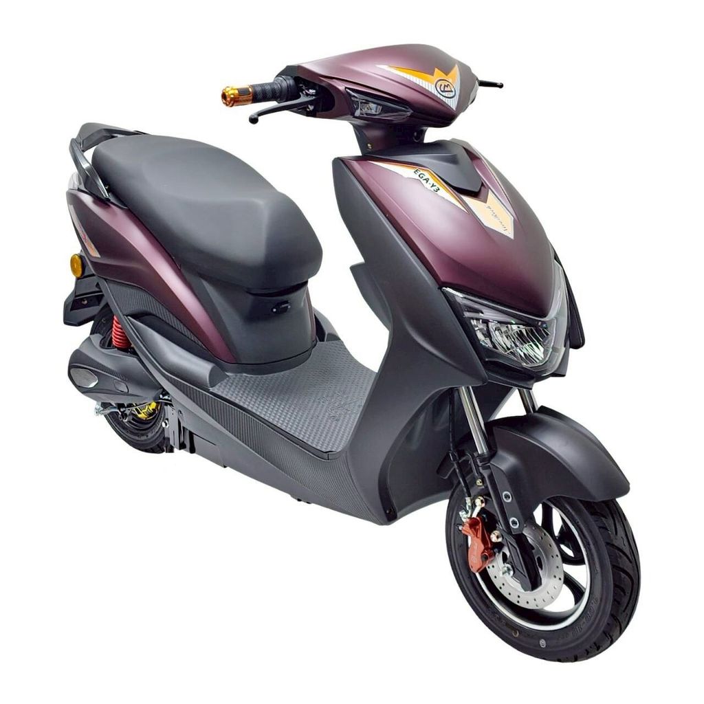 LINE_ALBUM_Y3-new_250815_2