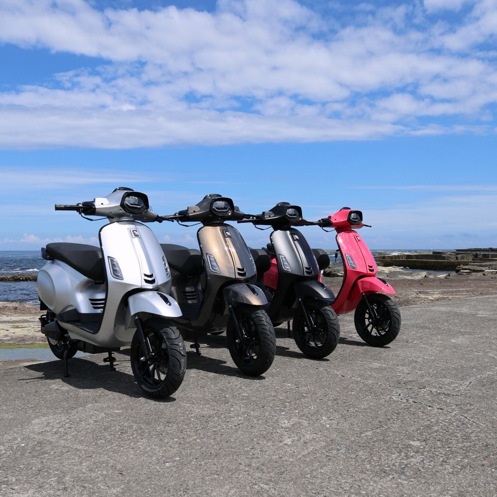 MVI_3230.MP4_20250815_144558.264