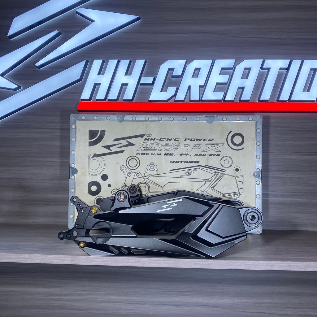 f90faf8d8c68530f3f607ec3446d26e