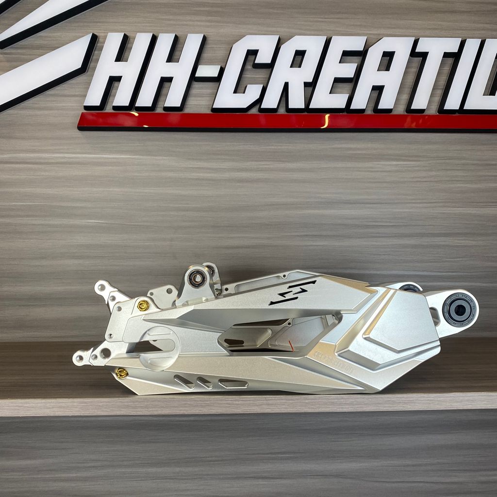 94e32da00cbc926b734dcf43e9c7c65