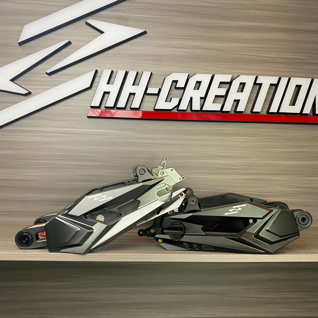 201bdfdf45915ce70afdf1192208656