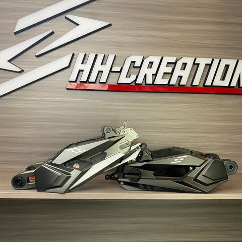 201bdfdf45915ce70afdf1192208656