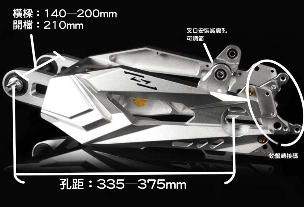 CF1BC4E0-161F-427A-9288-02615192E2B3