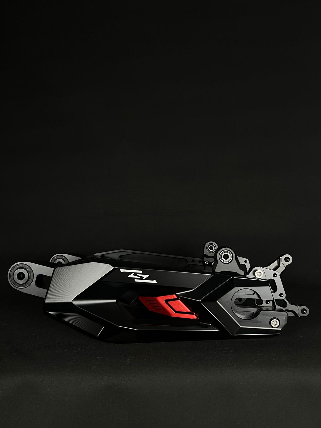 36bba25d96a1f21b4ec88c1aa645544