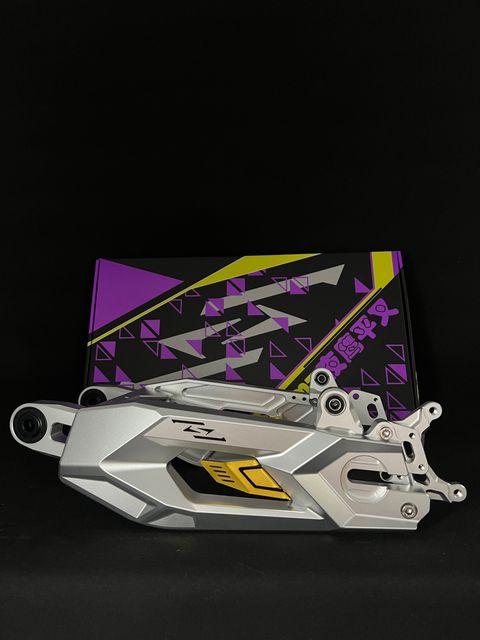 482fa758d4700105e9319800658adf1