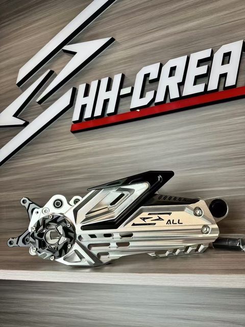 圖片_2025-09-03_192944_676