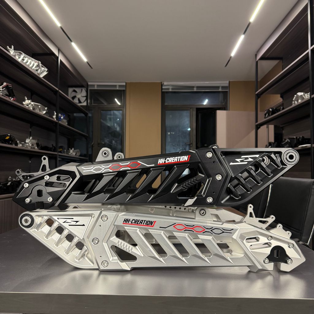 圖片_2025-09-03_200513_331