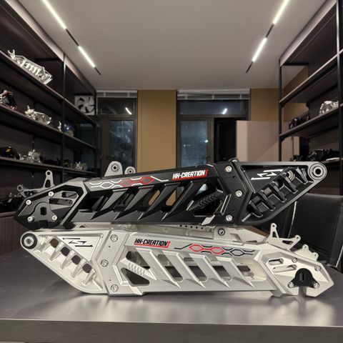 圖片_2025-09-03_200513_331