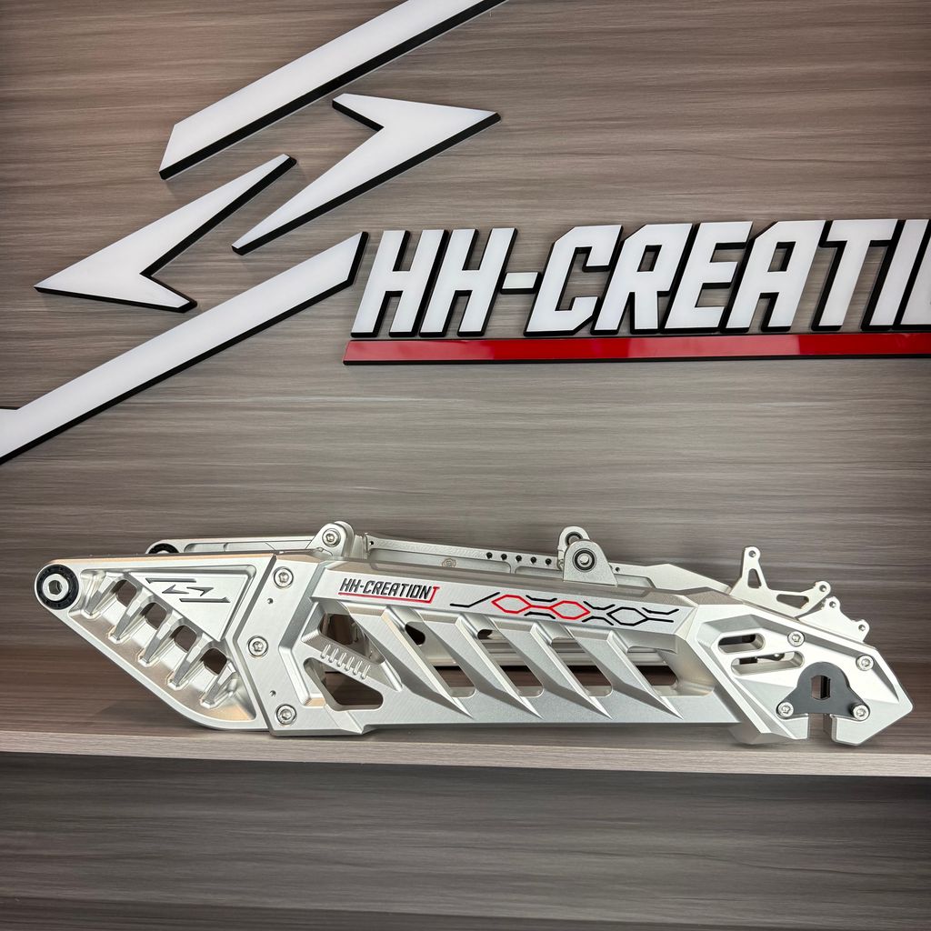 圖片_2025-09-03_200323_552