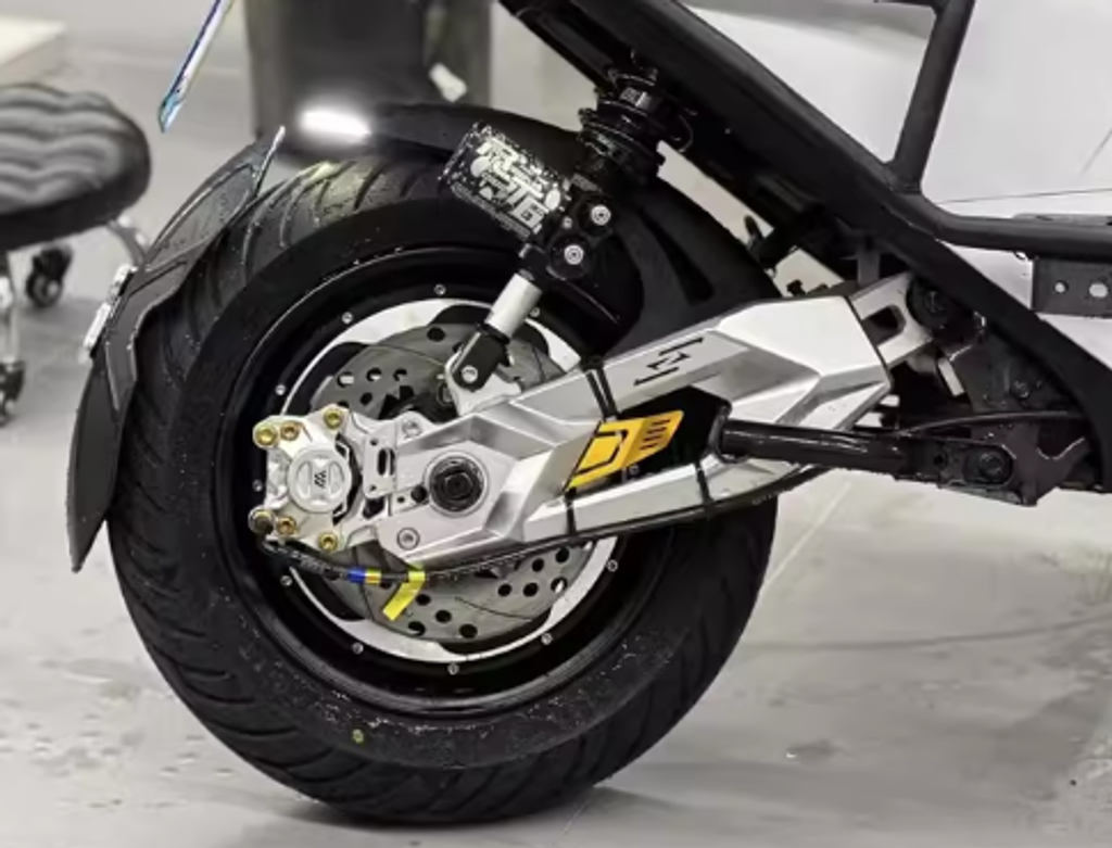 wechat_2025-09-03_193137_138