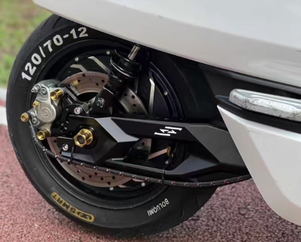 wechat_2025-09-03_193232_154