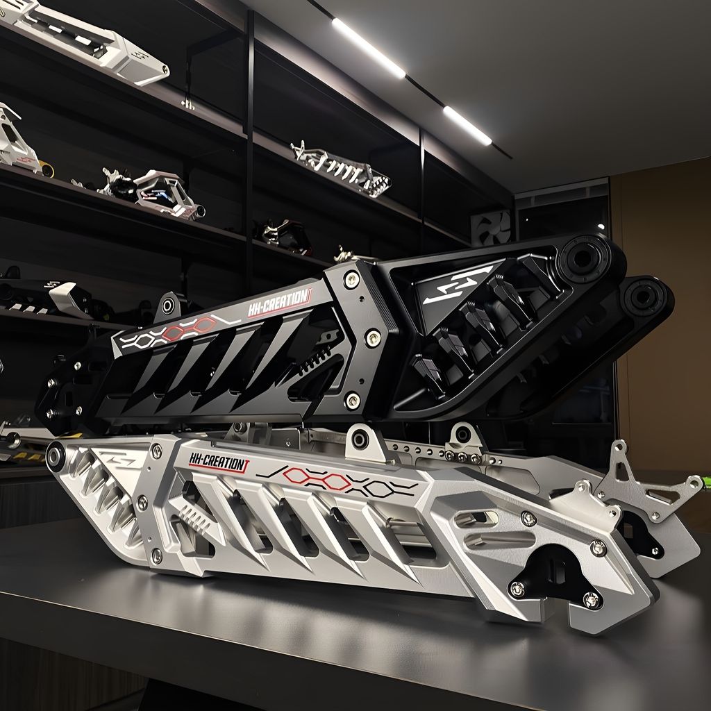 O1CN01yC4sTj20OJldHOuRw_!!2200661236839