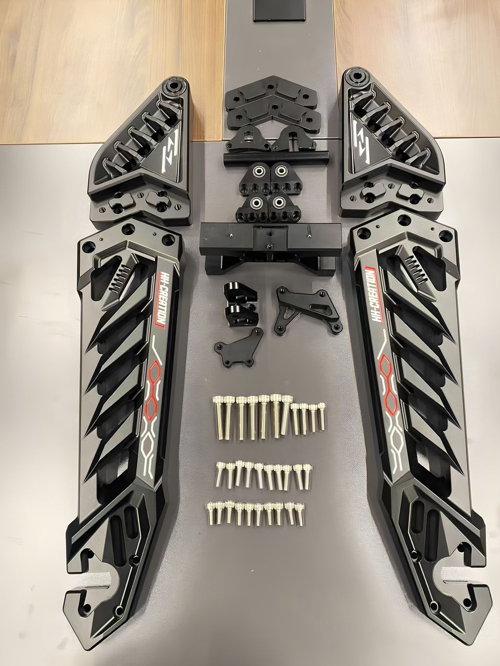 O1CN018CyGEU20OJldHSBoR_!!2200661236839