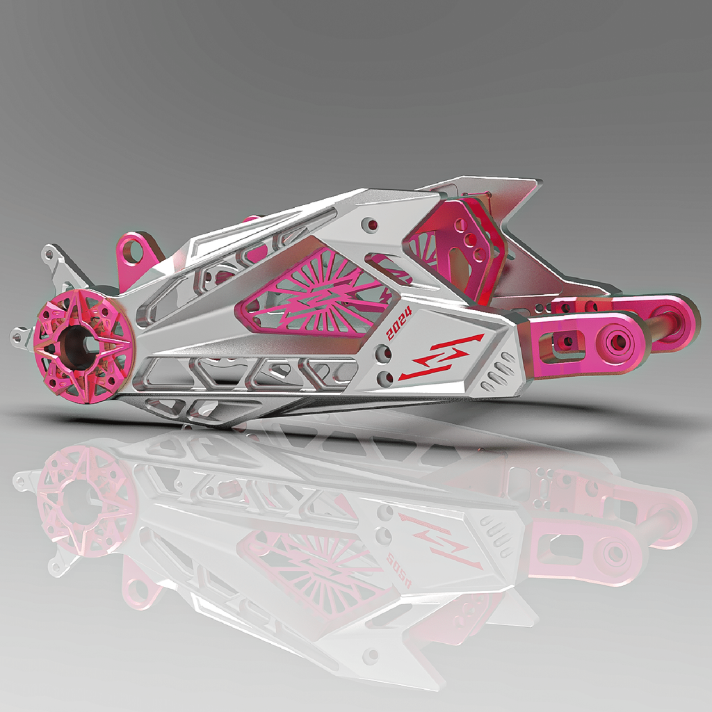 圖片_2025-09-05_123125_435