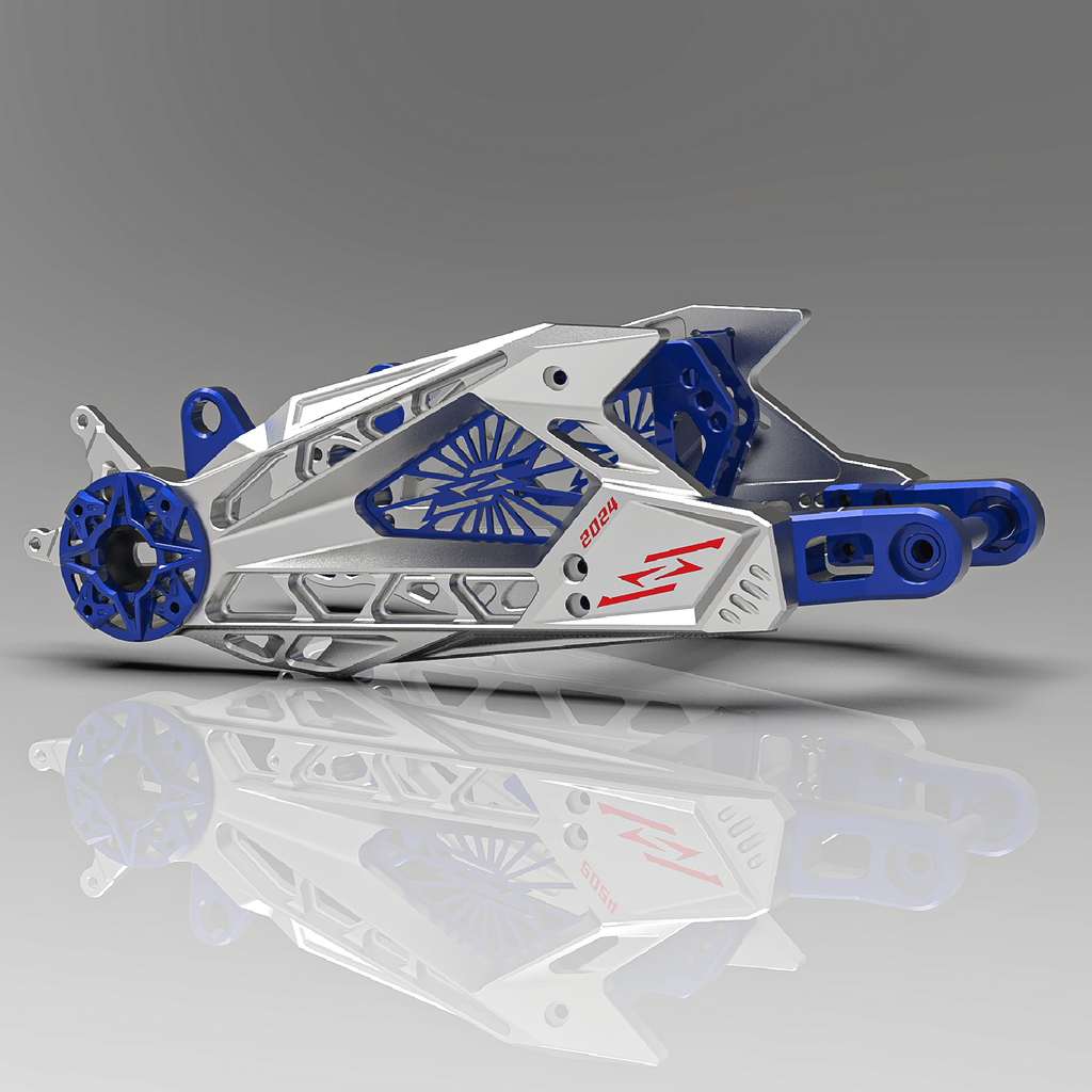 圖片_2025-09-05_123141_734