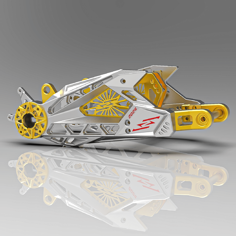 圖片_2025-09-05_123038_870