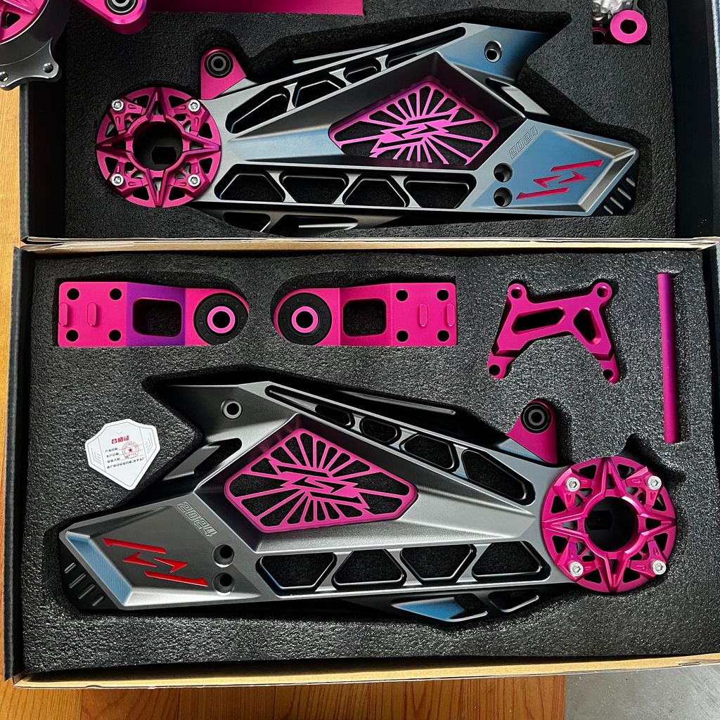 圖片_2025-09-05_123237_094