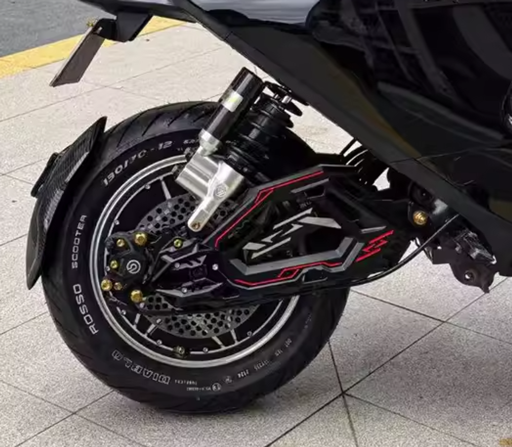 wechat_2025-09-03_200001_982