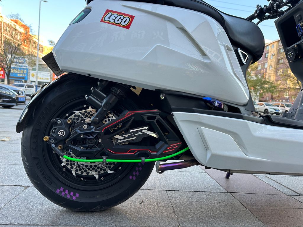 圖片_2025-09-03_195736_853