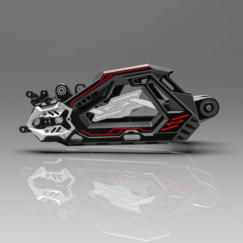 圖片_2025-09-03_195716_430