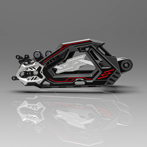 圖片_2025-09-03_195716_430