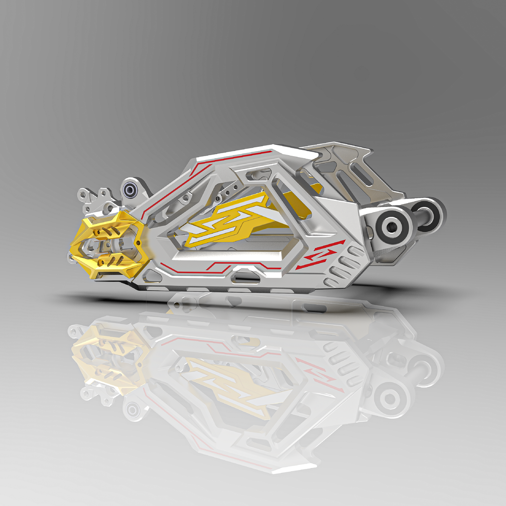 圖片_2025-09-03_195724_205