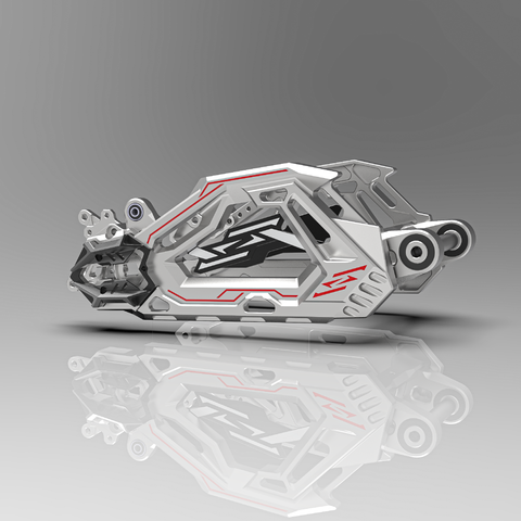 圖片_2025-09-03_195702_490