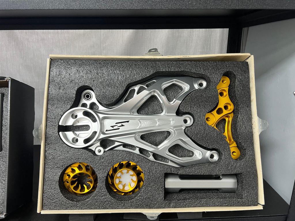 圖片_20250905131737_10_9