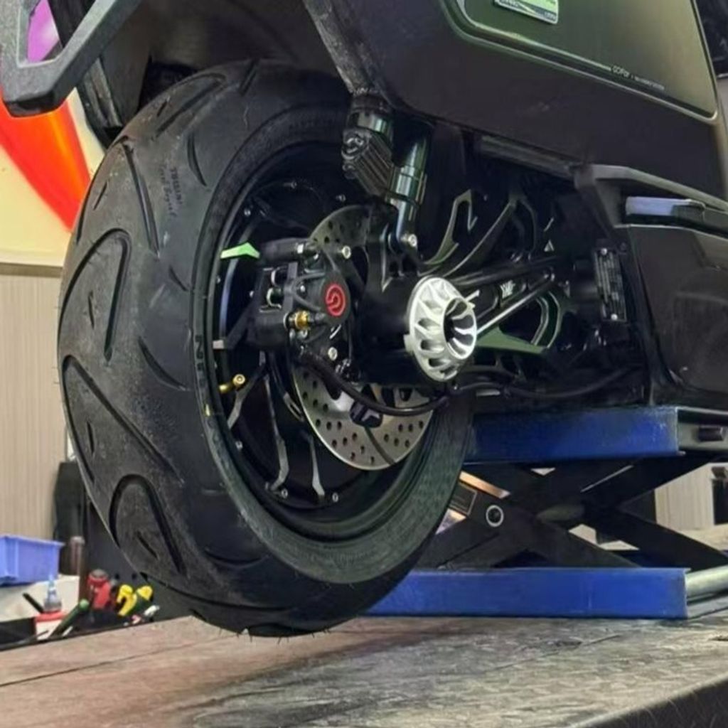 ac6eddc451da81cb39378ce9f47c2919082431ee