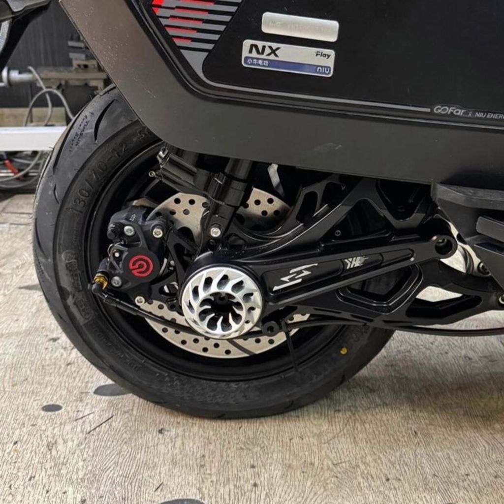 500fd9f9d72a605920e078dd8e2ecd94023bba2b