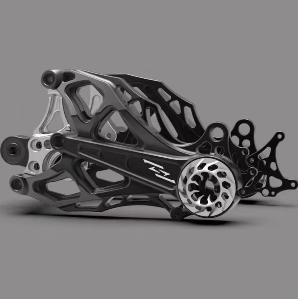 wechat_2025-09-05_133444_674