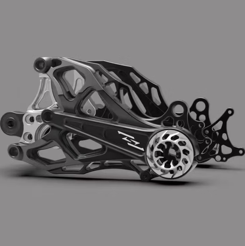 wechat_2025-09-05_133444_674