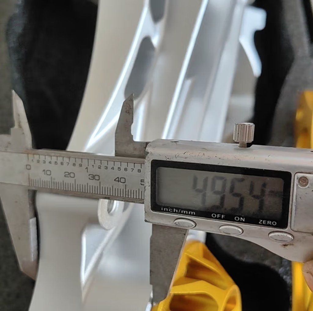 wechat_2025-09-05_133157_465