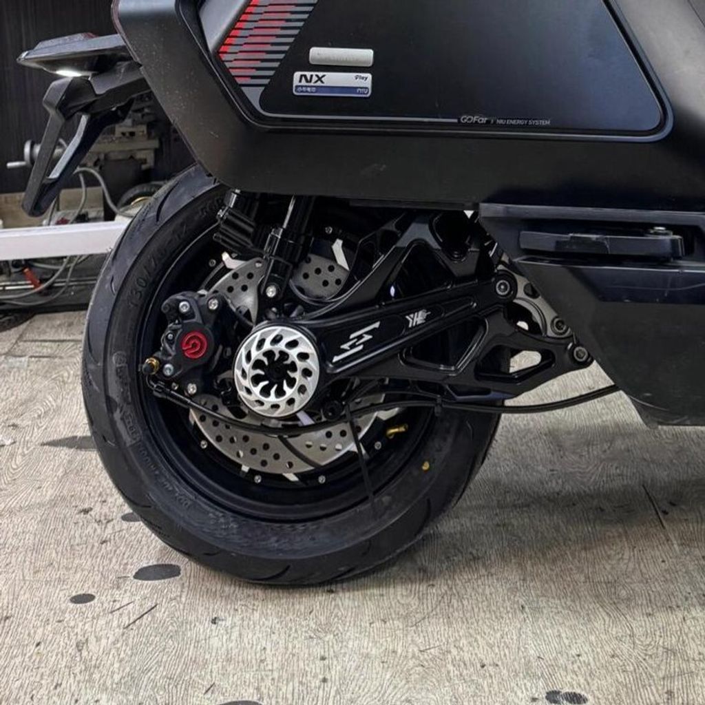 6d81800a19d8bc3e36b6b40d24915f11a9d34561 (1)