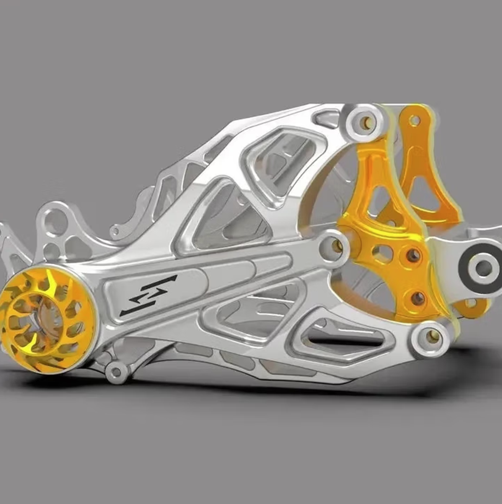 wechat_2025-09-05_133420_572