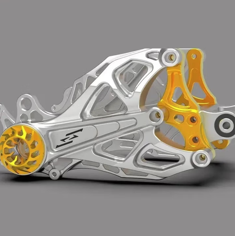 wechat_2025-09-05_133420_572