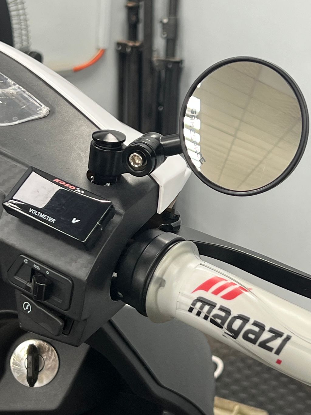 圖片_20250908112023_16_9