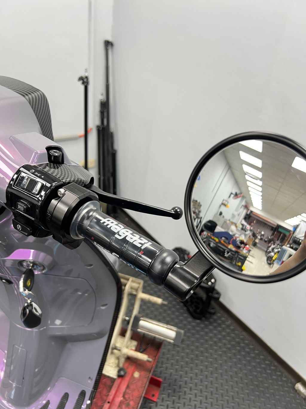 圖片_20250908112032_19_9