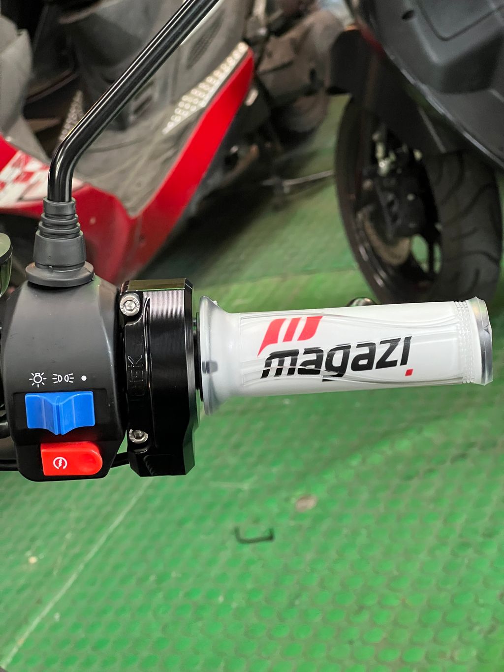 圖片_20250908113713_22_9