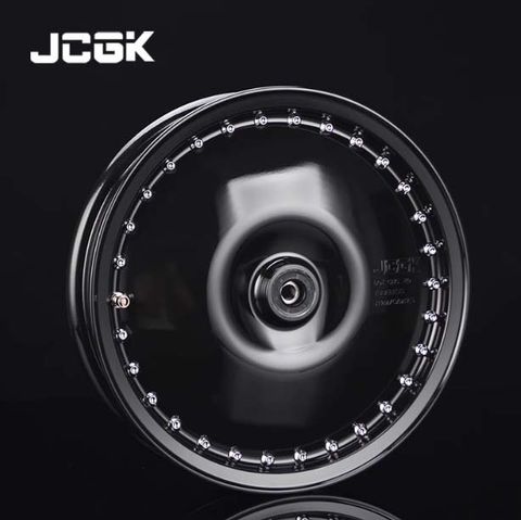 wechat_2025-09-08_114933_124