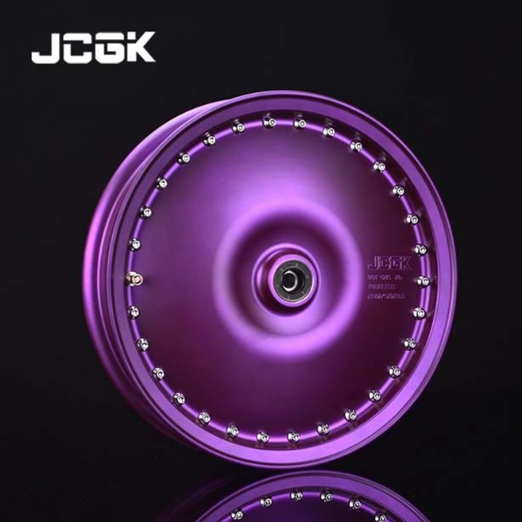 wechat_2025-09-08_114907_067