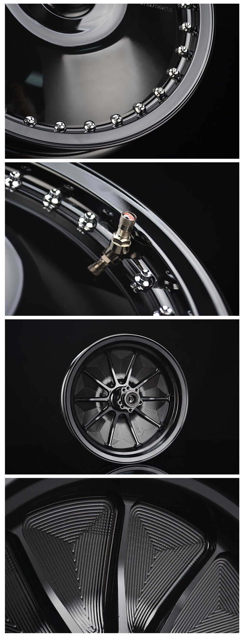 O1CN01joHvq62BLzOuFezgX_!!1812668323