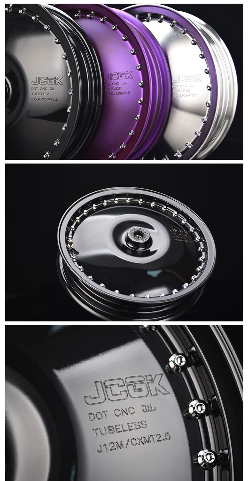 O1CN01ScfQWH2BLzOtQC1cb_!!1812668323