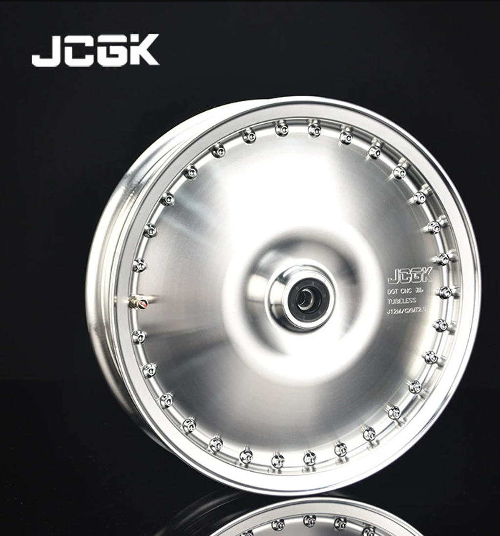 wechat_2025-09-08_114850_192