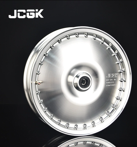 wechat_2025-09-08_114850_192